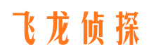 雅江找人公司